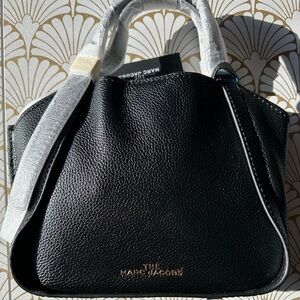 Marc Jacobs Mini Director Bag